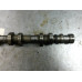 113J004 Left Camshaft For 03-04 Dodge Dakota  4.7